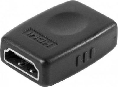Adaptateur HDMI KOMELEC Adaptateur HDMI femelle