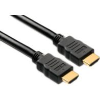 Câble HDMI CONECTICPLUS Câble HDMI 1.4 Highspeed 15m