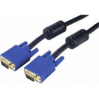 Câble VGA CONECTICPLUS or