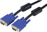 Câble VGA CONECTICPLUS Câble VGA 3m or