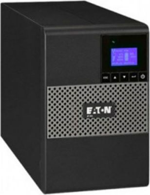 Onduleur EATON Onduleur 5P 1550I Tour 1550VA 1100Watts