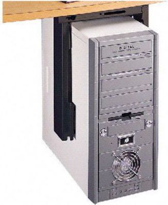 CONECTICPLUS unité centrale réglable