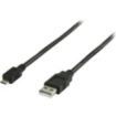 Câble micro USB CONECTICPLUS 2.0 vers micro USB B