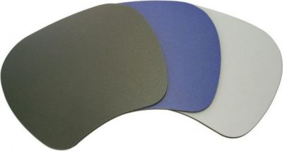 Tapis de souris KOMELEC 2117,3 cm 3mm