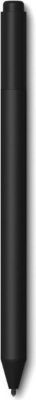 Mines pour stylet MICROSOFT Stylet Microsoft Surface Pen Bluetooth