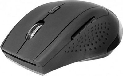 Souris sans fil KOMELEC sans fil 2.4GHz