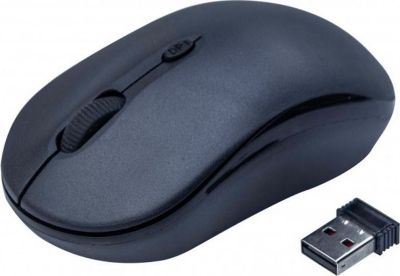 Souris sans fil KOMELEC sans fil M220W USB