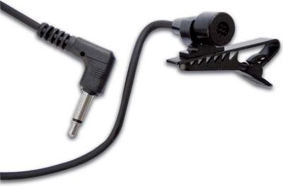 Micro CONECTICPLUS Micro cravate