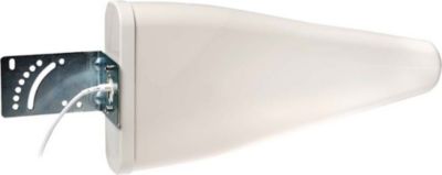 Antenne intérieure KOMELEC Antenne extérieure 5G/4G/3G/GSM 11dB