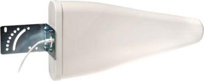 Antenne intérieure KOMELEC Antenne extérieure 5G/4G/3G/GSM 11dB