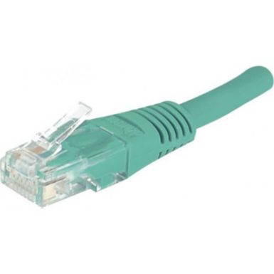 Câble Ethernet CONECTICPLUS CAT6  UTP