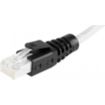 Câble Ethernet CONECTICPLUS Manchon RJ45 Clipsable  (sachet de 10)