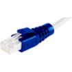 Câble Ethernet CONECTICPLUS Manchon RJ45 Clipsable  (sachet de 10)