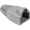 Câble Ethernet CONECTICPLUS Manchon RJ45 6mm  (sachet de 10)