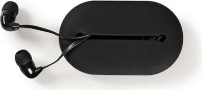 Ecouteurs KOMELEC Ecouteurs Intra-auriculaires câble jack Ecouteurs KOMELEC Ecouteurs Intra-auriculaires câble jack