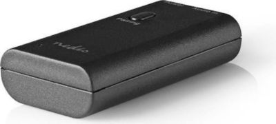 Adaptateur bluetooth CONECTICPLUS Transmetteur audio Bluetooth