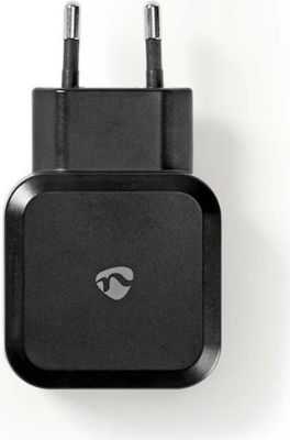 Chargeur secteur KOMELEC Chargeur secteur double USB 5V 4.8A 24W