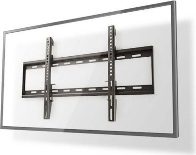 Support mural TV CONECTICPLUS 42 à 70' fixe