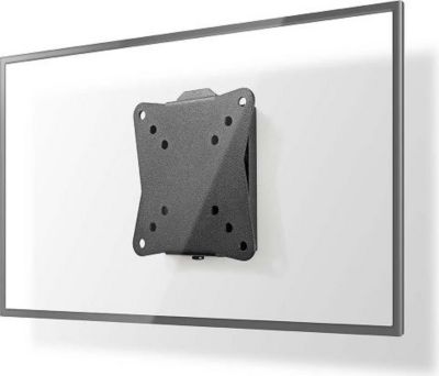 Support mural TV CONECTICPLUS 13 à 27' fixe Support mural TV CONECTICPLUS 13 à 27' fixe
