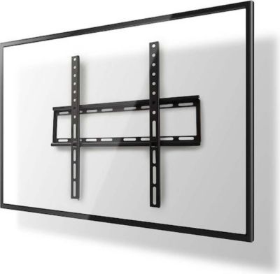 Support mural TV CONECTICPLUS 23 à 55' inclinable Support mural TV CONECTICPLUS 23 à 55' inclinable