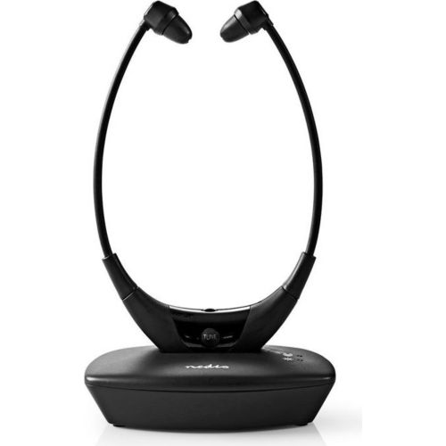 Bibliothèque d'aide : Utilisation d'un casque/écouteurs/barre de son avec  les Smarts TV LG