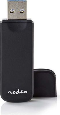 Lecteur de carte mémoire CONECTICPLUS Lecteurs de cartes mémoires SD MicroSD