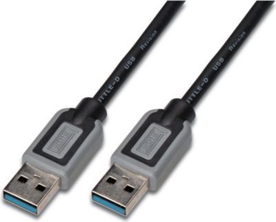 Câble pour disque dur externe CBUS 6 pi - Câble USB pour disque dur  portatif compatible avec WD, LaCie, SanDisk, My Passport