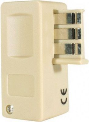 Fiche téléphonique KOMELEC Filtre ADSL téléphonique