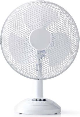 Ventilateur USB CONECTICPLUS Ventilateur de table 30 cm - 35W