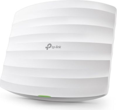 Répéteur Wifi TP-LINK Point d'accès WiFi EAP225 AC1200 Gigabit