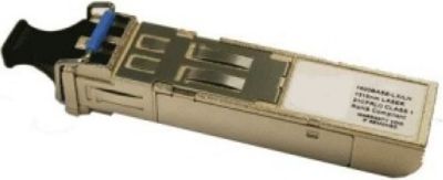 CONECTICPLUS Module MiniGBIC SFP fibre LC Compat. HP