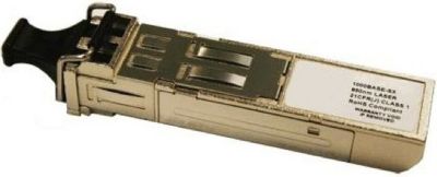  CONECTICPLUS Module MiniGBIC SFP fibre multimode LC CONECTICPLUS Module MiniGBIC SFP fibre multimode LC