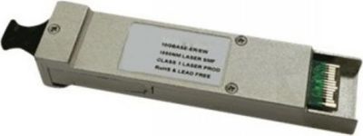  CONECTICPLUS Module MiniGBIC SFP fibre LC+ Compat. 1 CONECTICPLUS Module MiniGBIC SFP fibre LC+ Compat. 1