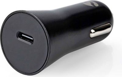 Chargeur allume-cigare KOMELEC Chargeur allume cigare USB-C Chargeur allume-cigare KOMELEC Chargeur allume cigare USB-C