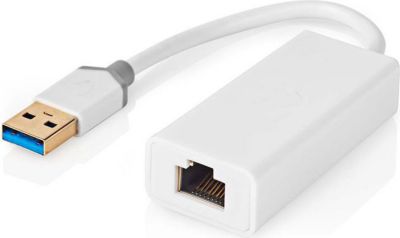 CONECTICPLUS Convertisseur USB 3.2 Gen1 -RJ45 Gigabit