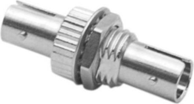 KOMELEC Traversée fibre monomode ST/ST simplex