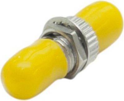 KOMELEC Traversée optique multimode ST/ST