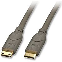 Câble Mini HDMI CONECTICPLUS mini HDMI 2.0