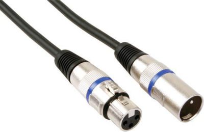 cable_xlr_conecticplus_cable_xlr_dmx_male_femelle_10m