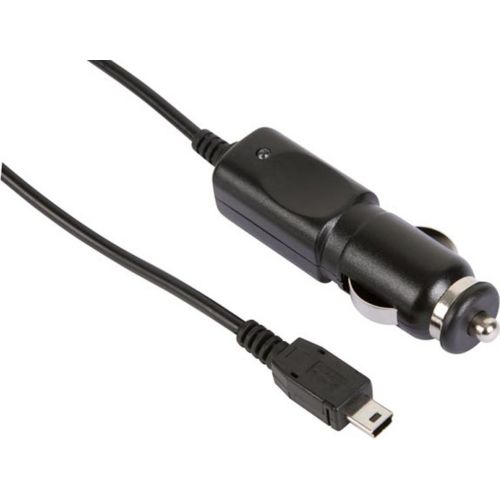 Адаптер 12 usb. Переходник 12в на USB. Адаптер 12в прикуриватель на Micro USB. Car Charger Adapter. Переходник с USB Mikro (мама) на DC 3 мм.