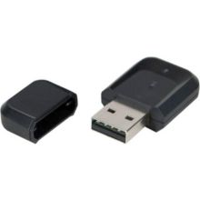 CONECTICPLUS Clé USB WiFi 300Mbps 11N
