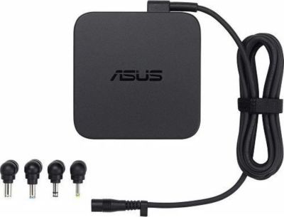 Chargeur ordinateur portable ASUS Chargeur ordinateur ASUS 90W