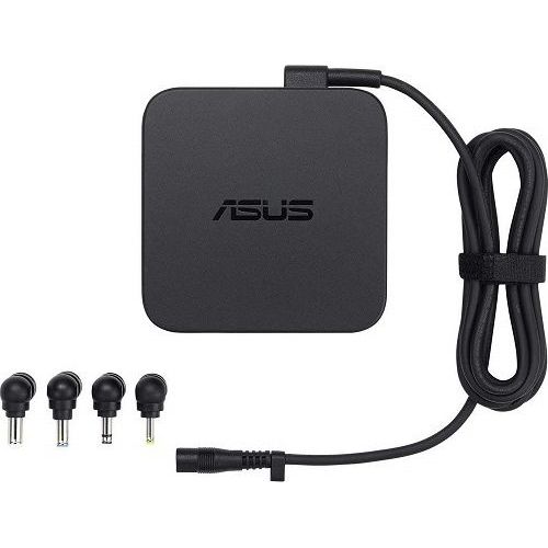 Chargeur Asus : bloc alimentation pour ordinateur portable pc
