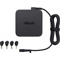 Chargeur PC portable - ASUS
