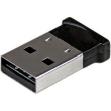 CONECTICPLUS Clé USB bluetooth format mini