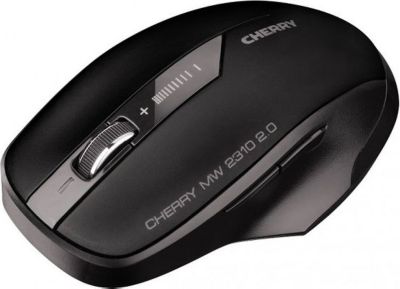Souris sans fil CHERRY MW2310 2.0 sans fil