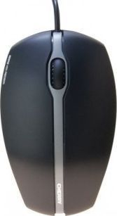 Souris filaire CHERRY Gentix USB