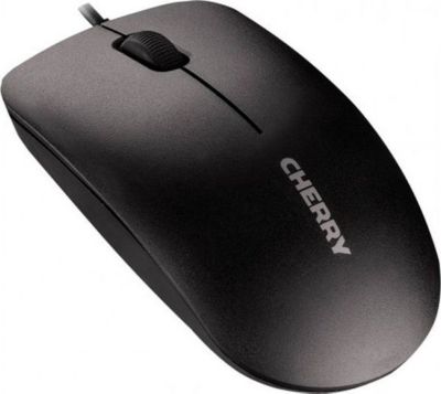 Souris filaire CHERRY MC1000 USB
