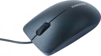 Souris filaire CHERRY MC2000 USB