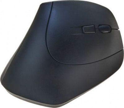 Souris sans fil CHERRY MW4500 sans fil